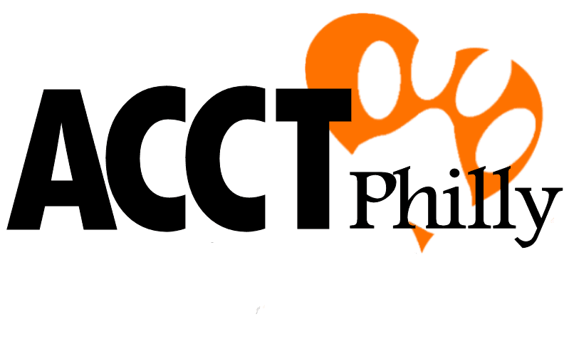 ACCT Philly logo