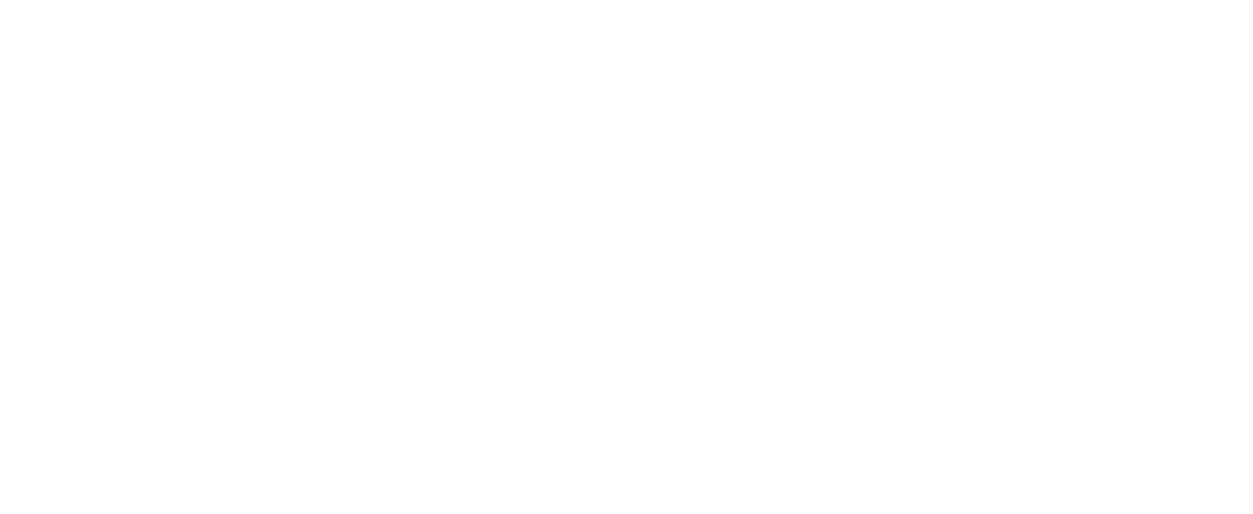 Aspen Music Festival and School logo