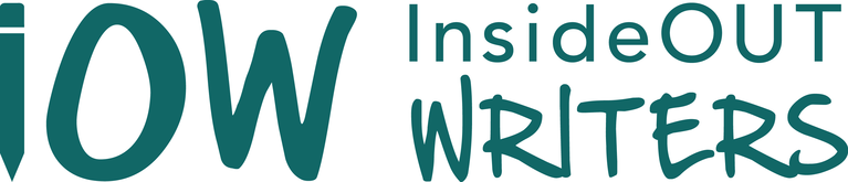 InsideOUT Writers logo