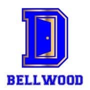 Door Student Services Inc logo