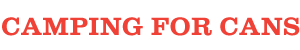 Hillside Food Outreach logo