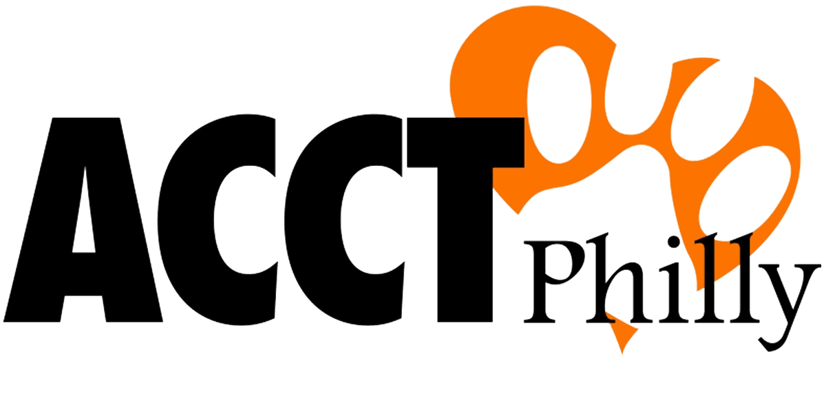 ACCT Philly logo