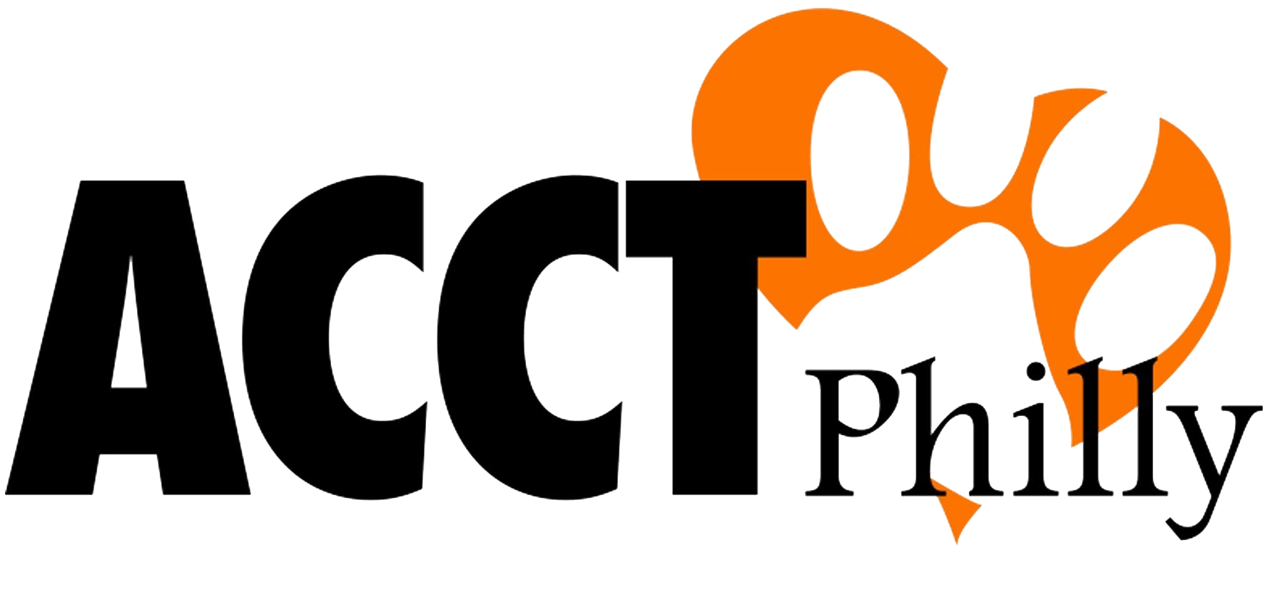 ACCT Philly logo