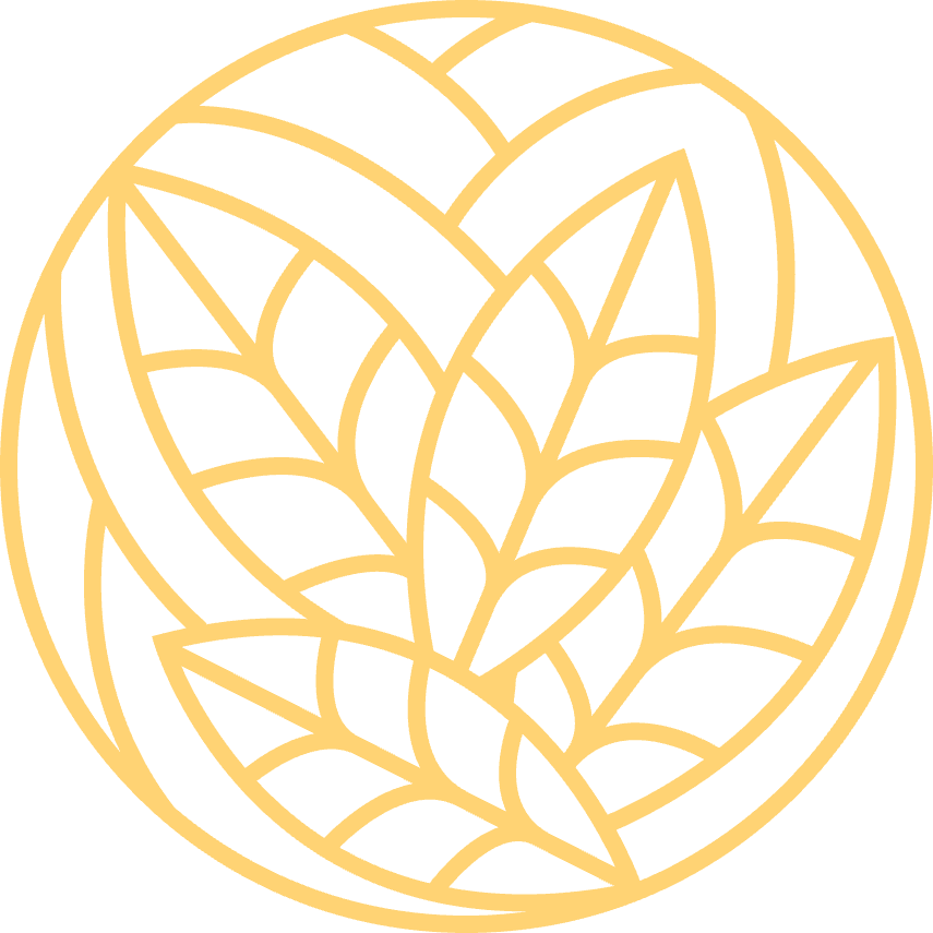 Fallbrook Food Pantry logo