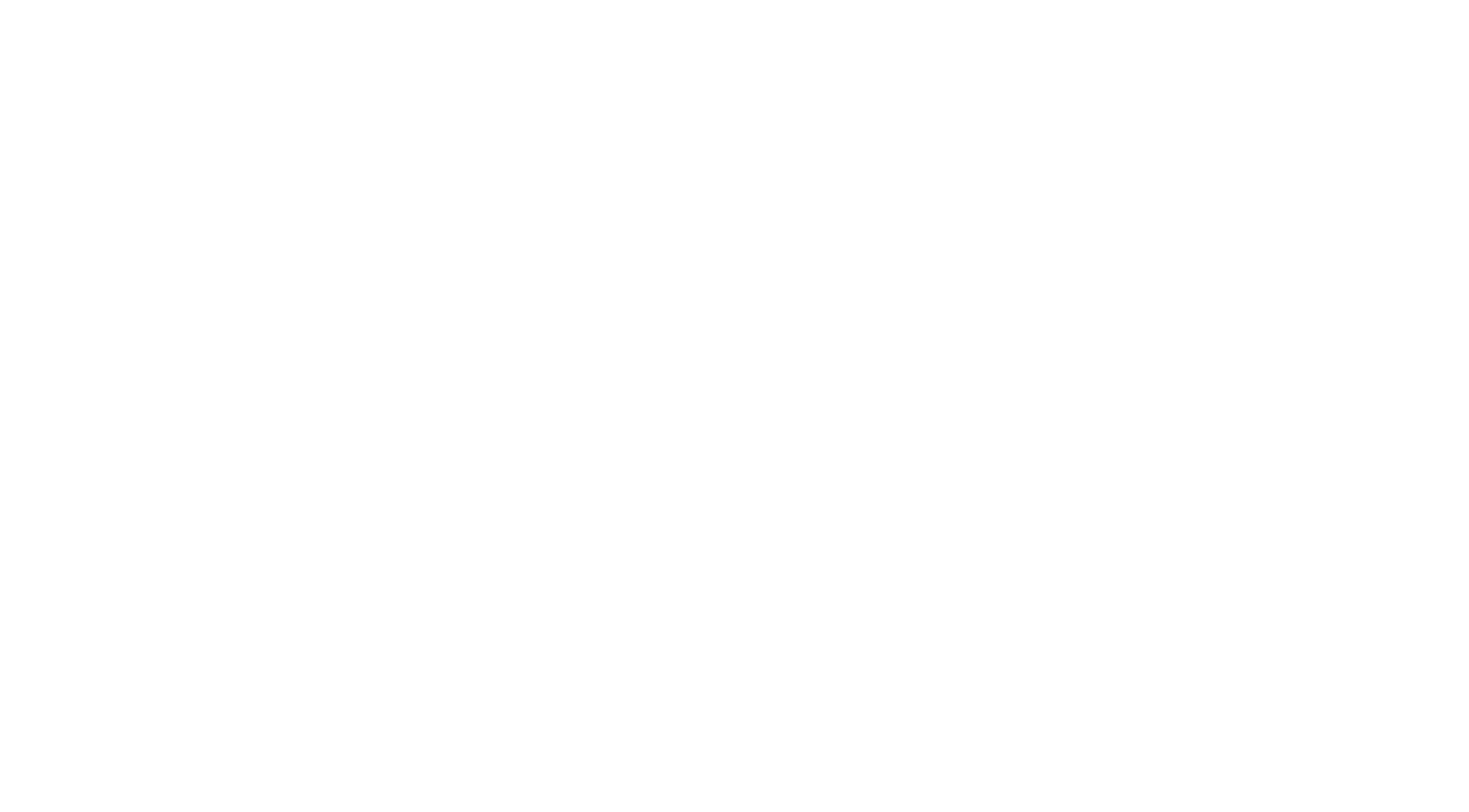 The Storehouse New Mexico logo