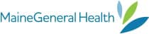 MaineGeneral Health logo