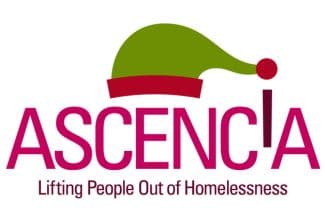 Ascencia logo