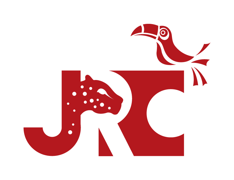 Amigos Of Costa Rica logo