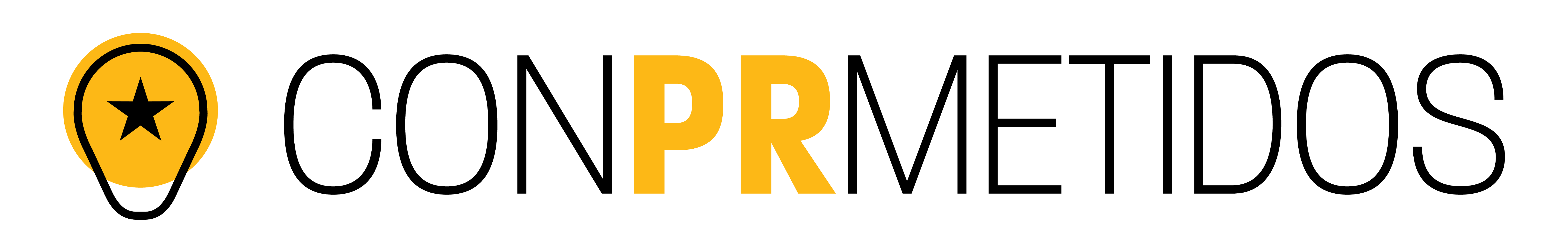 ConPRmetidos  logo