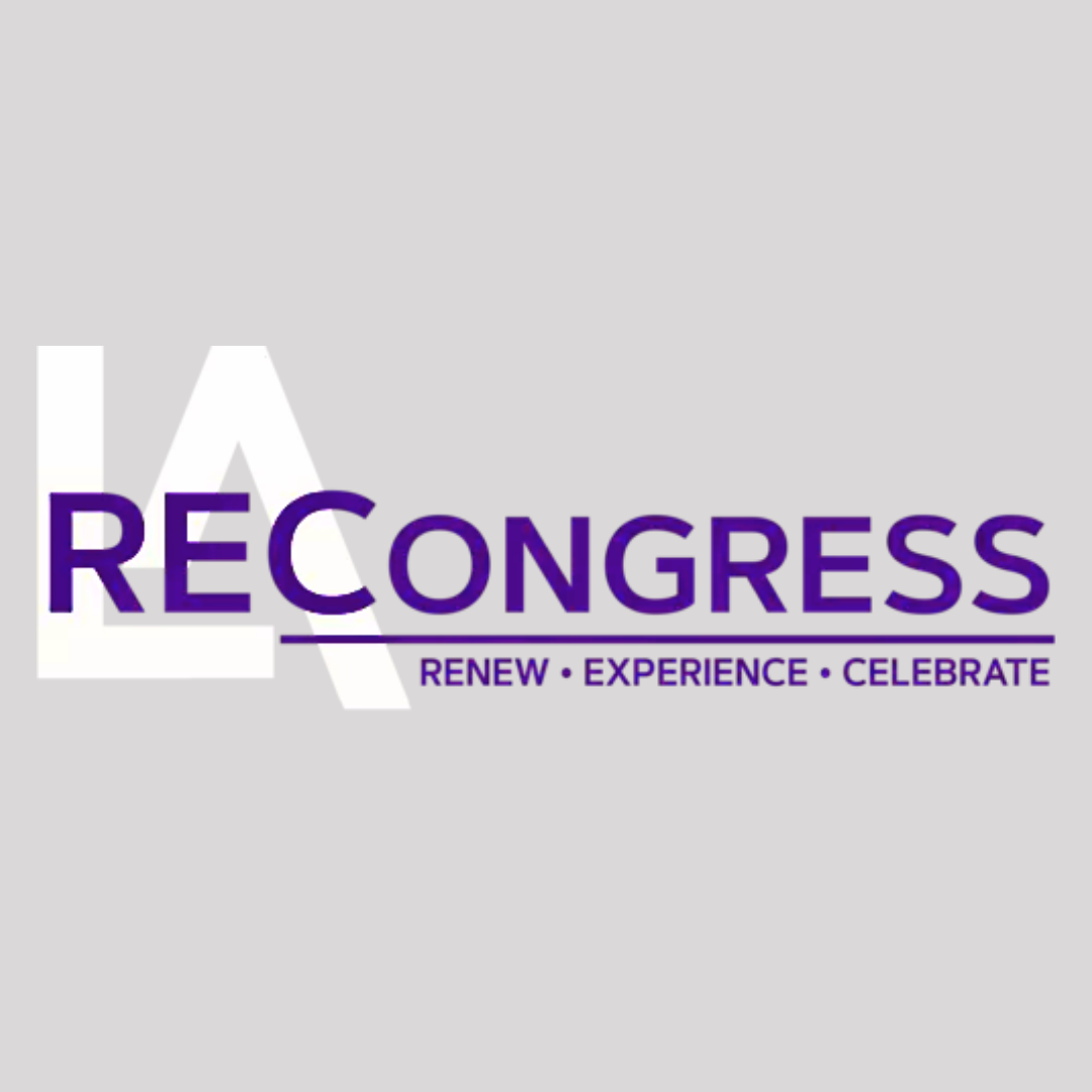 Office of Religious Education logo