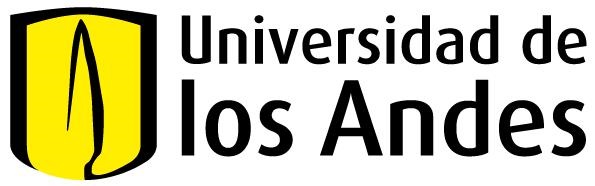 University of the Andes Foundation logo