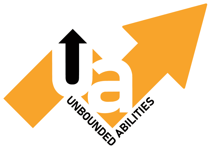 Centre Region Down Syndrome Society logo