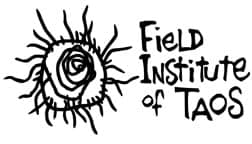 Field Institute of Taos logo