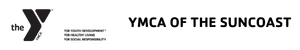 YMCA of the Suncoast logo