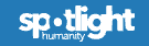 Spotlight Humanity logo