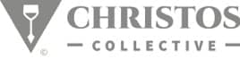 Christos Collective logo