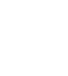 Mental Health Association Oklahoma logo