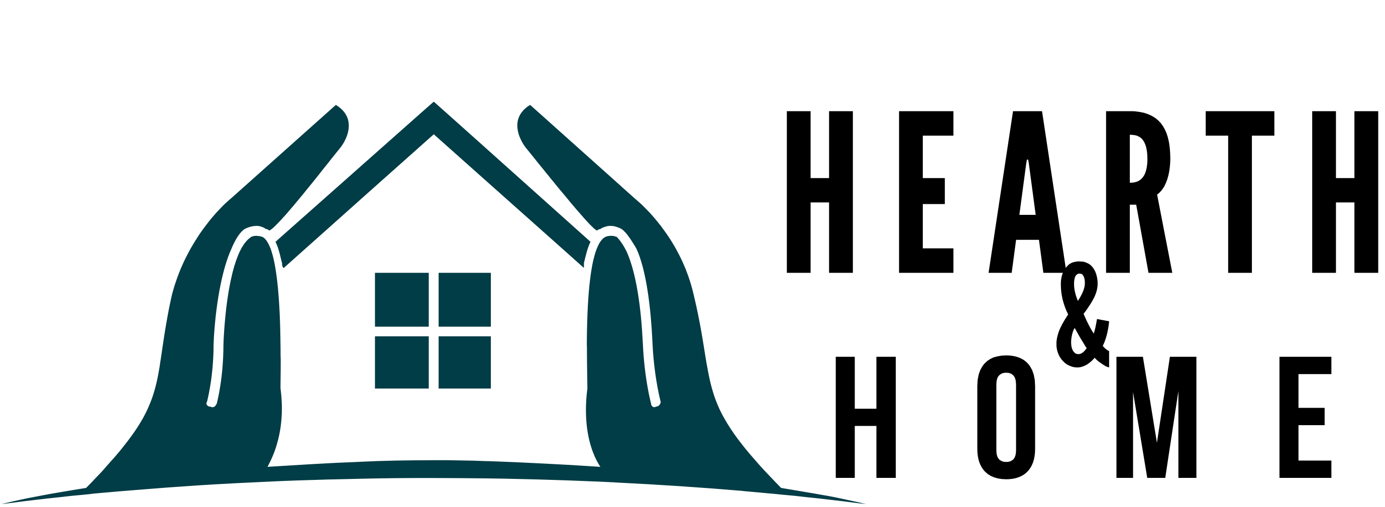 Coaching Templates logo
