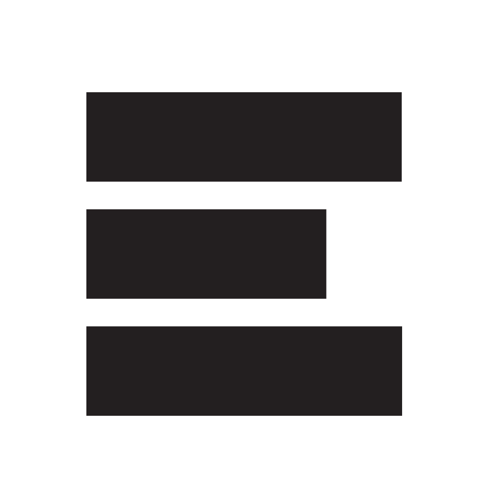 Empowerment Plan Logo