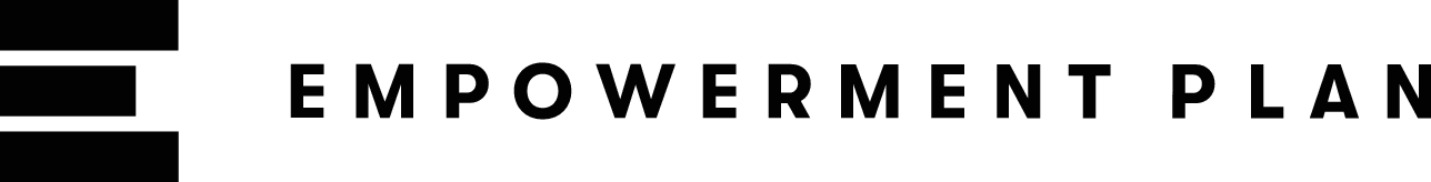 The Empowerment Plan logo