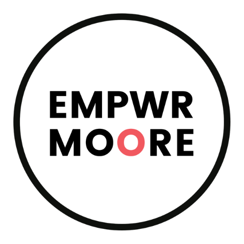 The Empowerment Plan logo