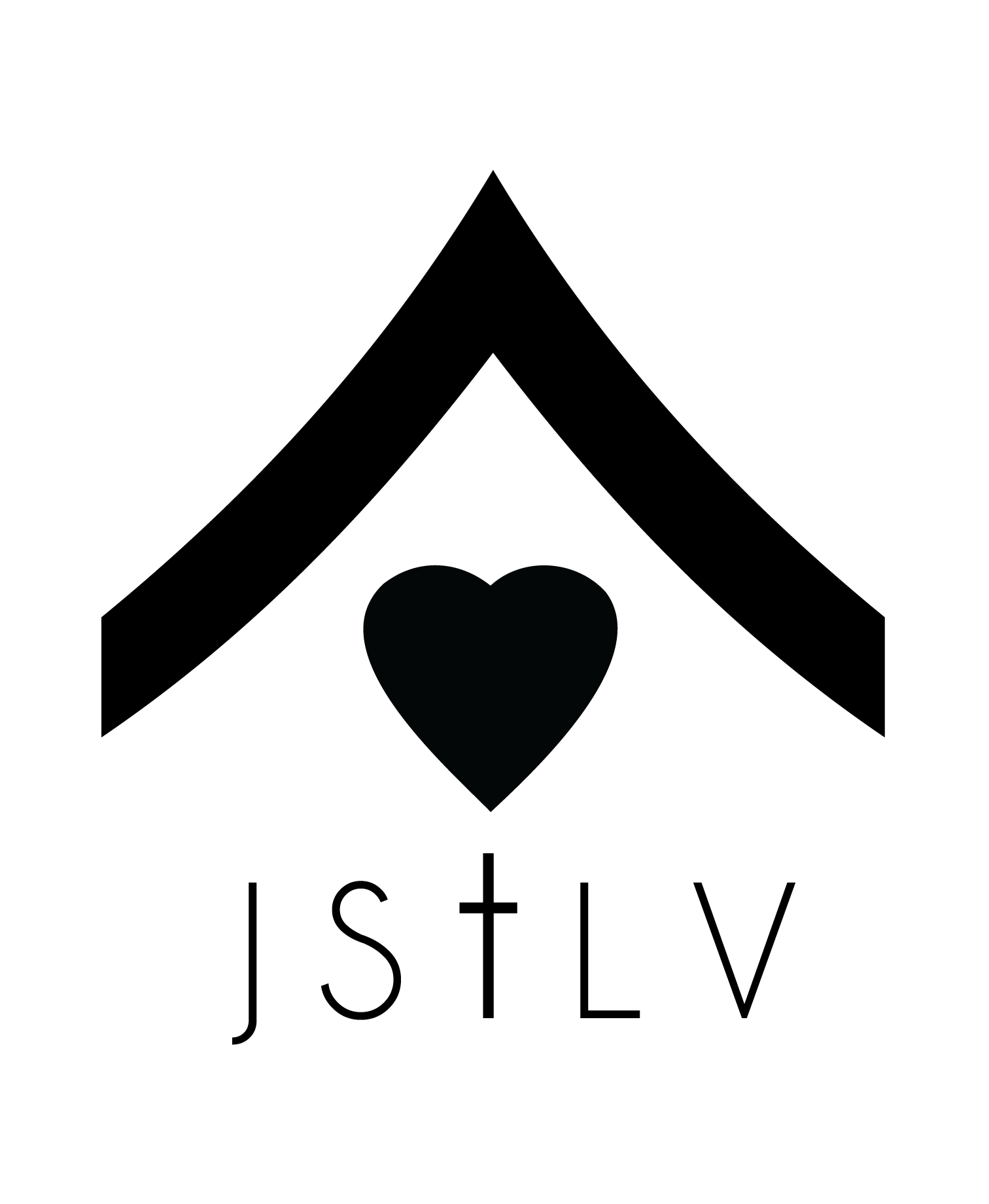 JSTLV logo