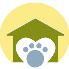 Monmouth County SPCA logo