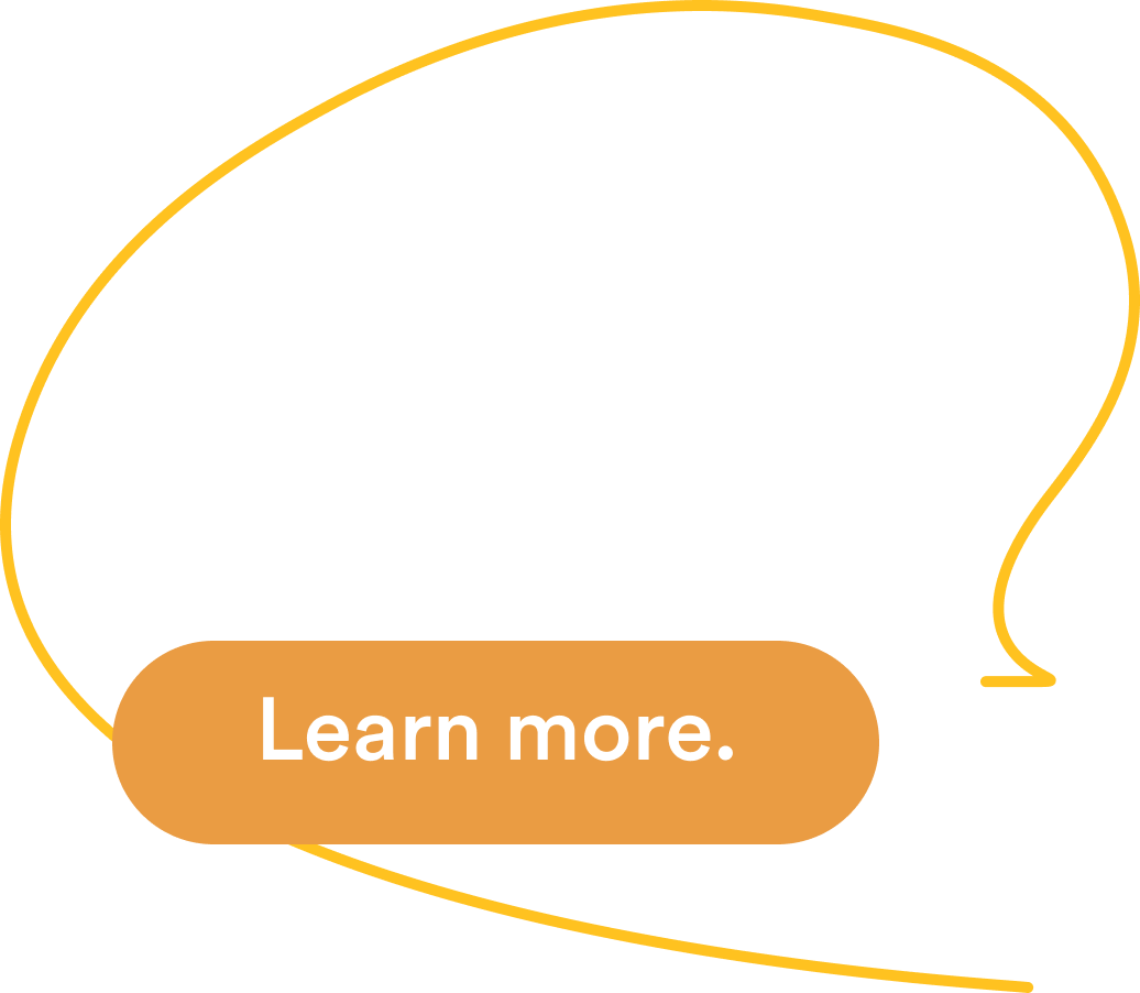 Sponsorship Image