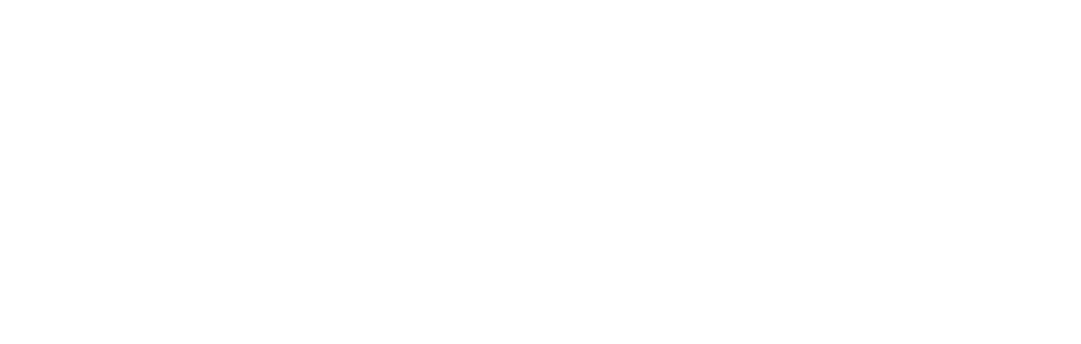 Circle of Friends Animal Shelter logo