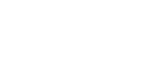 {{orgNameOrAltText}} logo