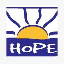 Northshore Community Foundation logo