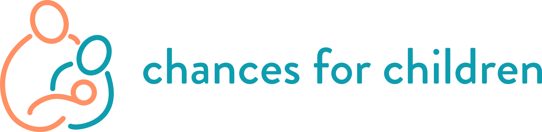 Chances for Children-NY logo