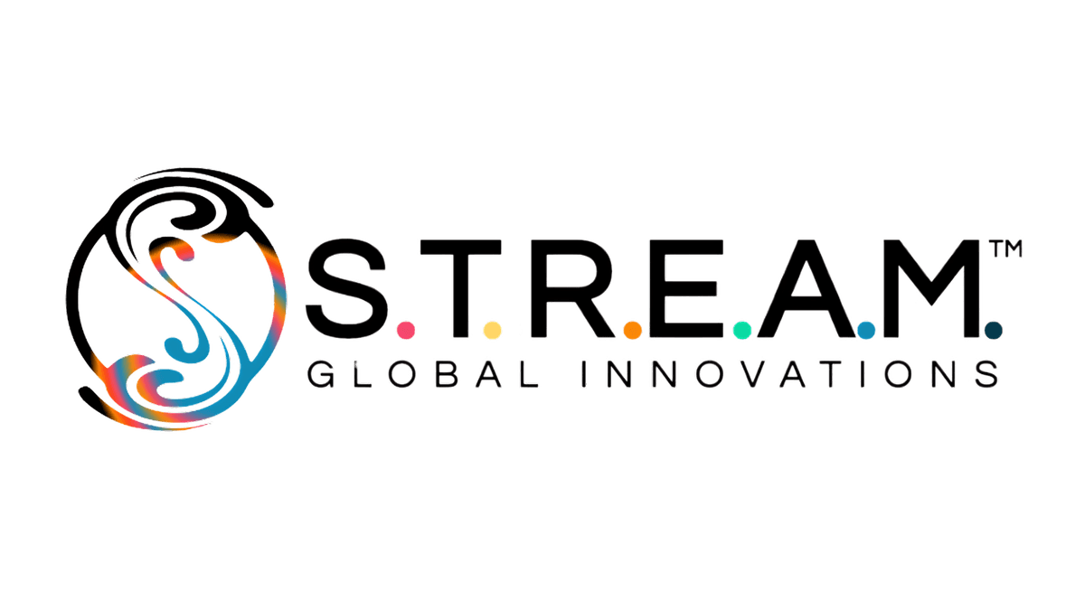 STREAM GLOBAL INNOVATIONS logo