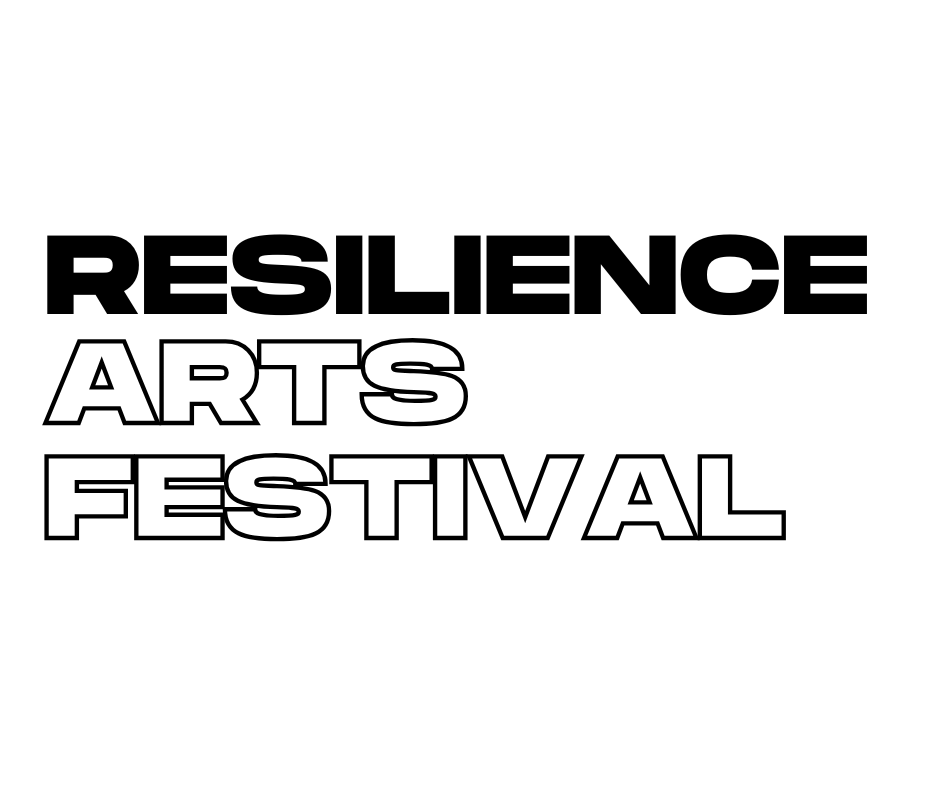 Chicago Torture Justice Center logo