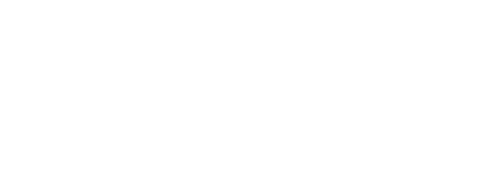 Myotonic Dystrophy Foundation logo