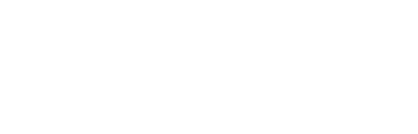 Project Angel Heart logo
