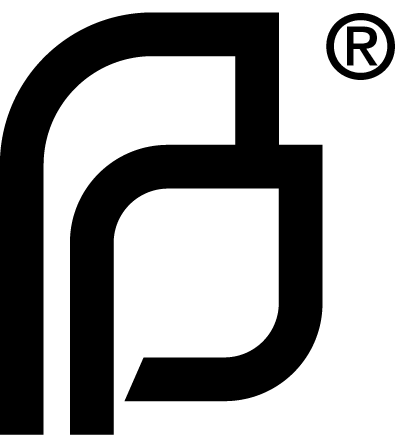 Planned Parenthood Columbia Willamette logo