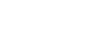 Planned Parenthood: Care. No Matter What. Planned Parenthood Columbia Willamette.