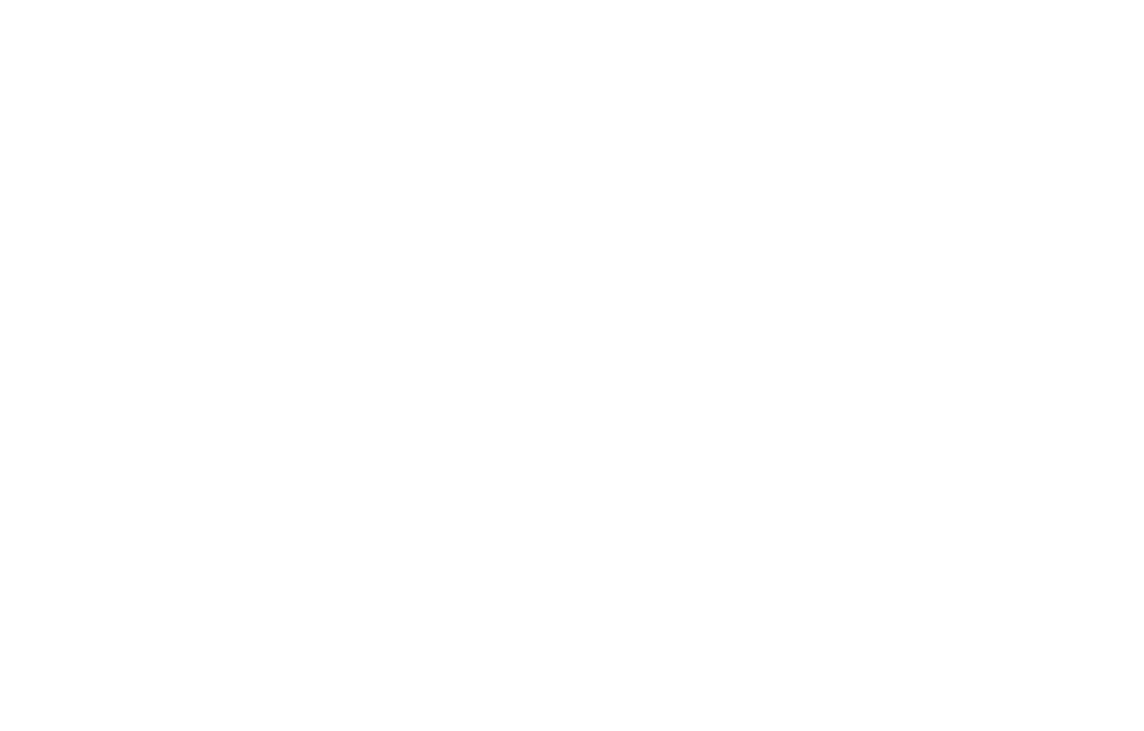 Hope in every home