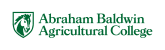 Abraham Baldwin Agricultural College Foundation Inc logo