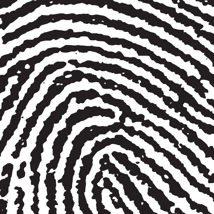 The Cultural Landscape Foundation logo