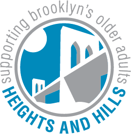 Heights and Hills Inc logo