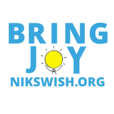 Nikolas Ritschel Foundation logo