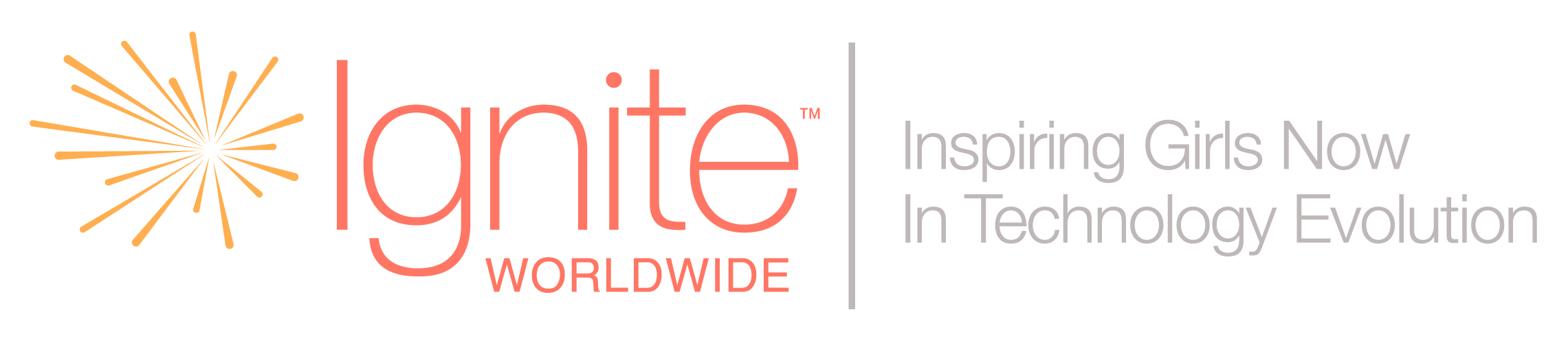 IGNITE Worldwide logo