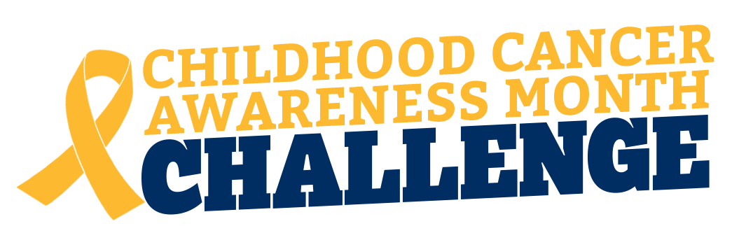 Alex's Team Foundation logo