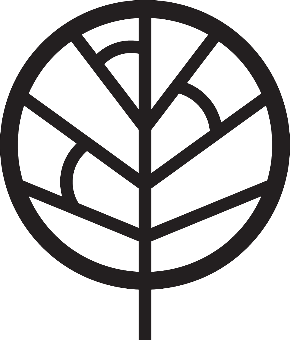 Orchard Resources Inc. logo
