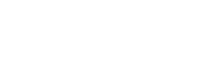 Lutheran Hour Ministries logo