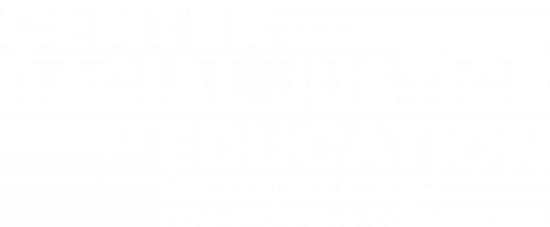 Center for Racial Justice in Education logo