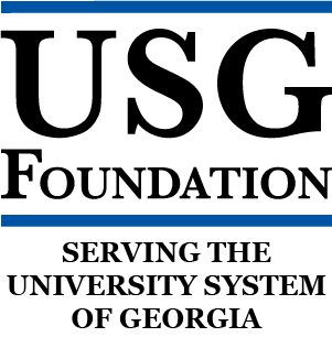 University System of Georgia Foundation Inc logo