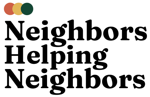 Family Housing Fund  logo